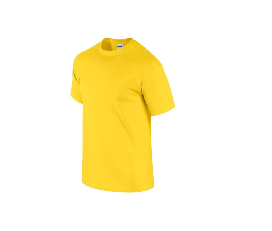Gildan Ultra Cotton Adult T-shirt