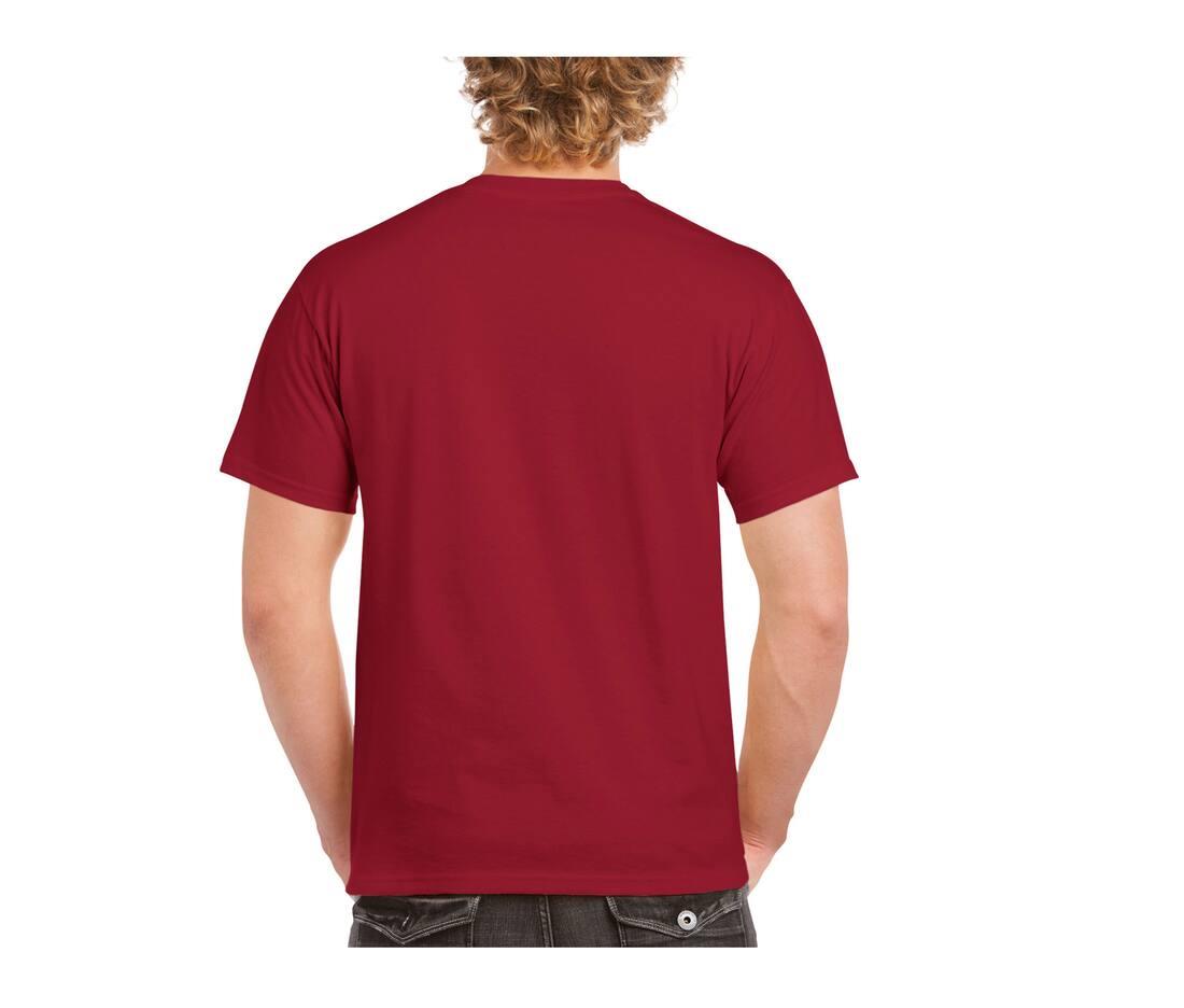 Gildan Ultra Cotton Adult T-shirt