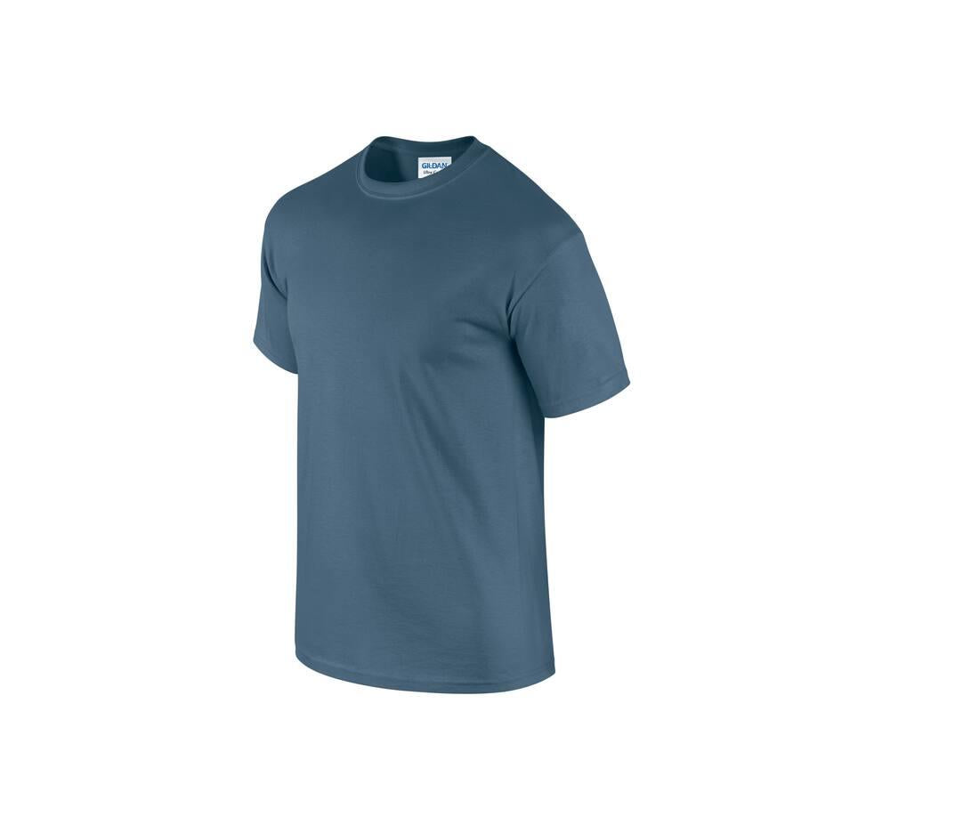 Gildan Ultra Cotton Adult T-shirt