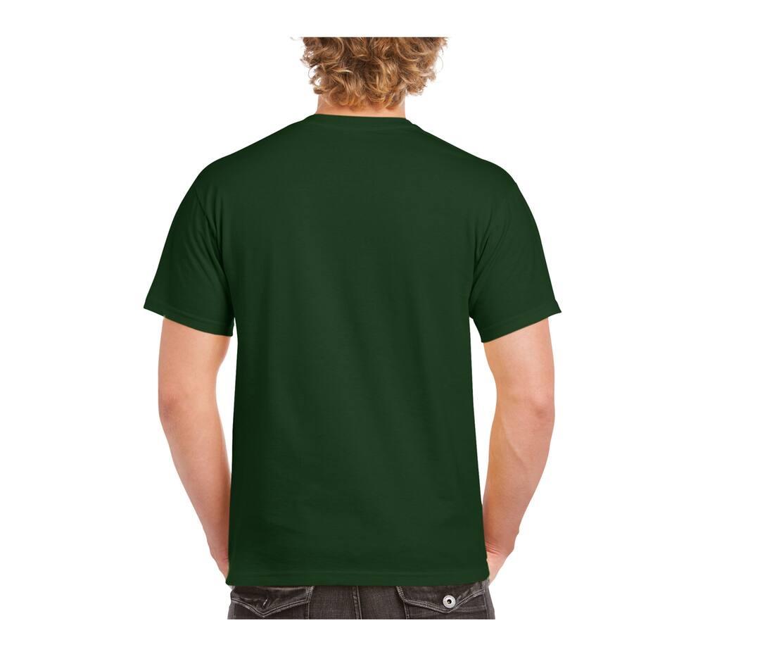Gildan Ultra Cotton Adult T-shirt