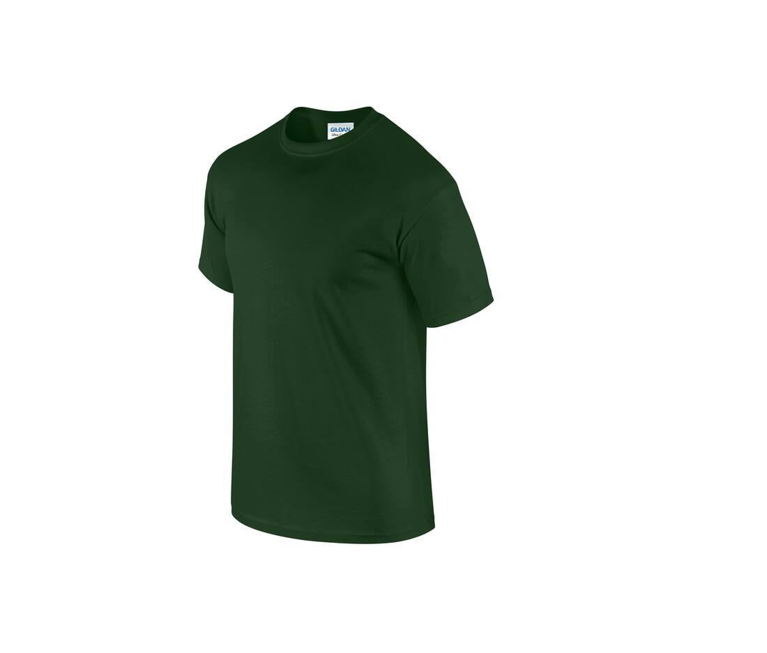 Gildan Ultra Cotton Adult T-shirt