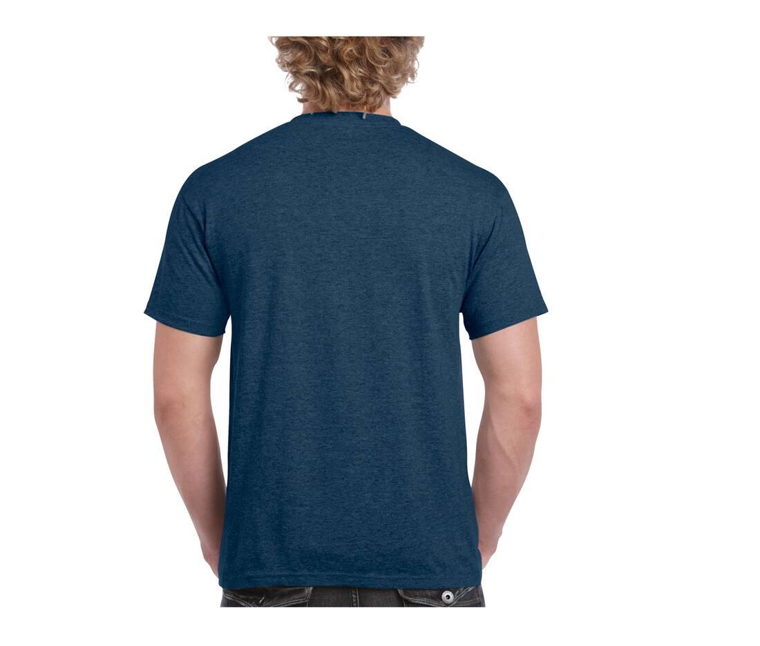 Gildan Ultra Cotton Adult T-shirt