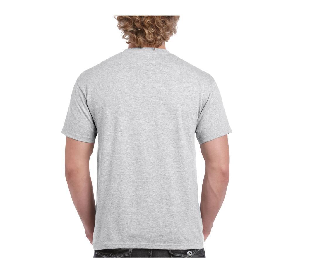 Gildan Ultra Cotton Adult T-shirt