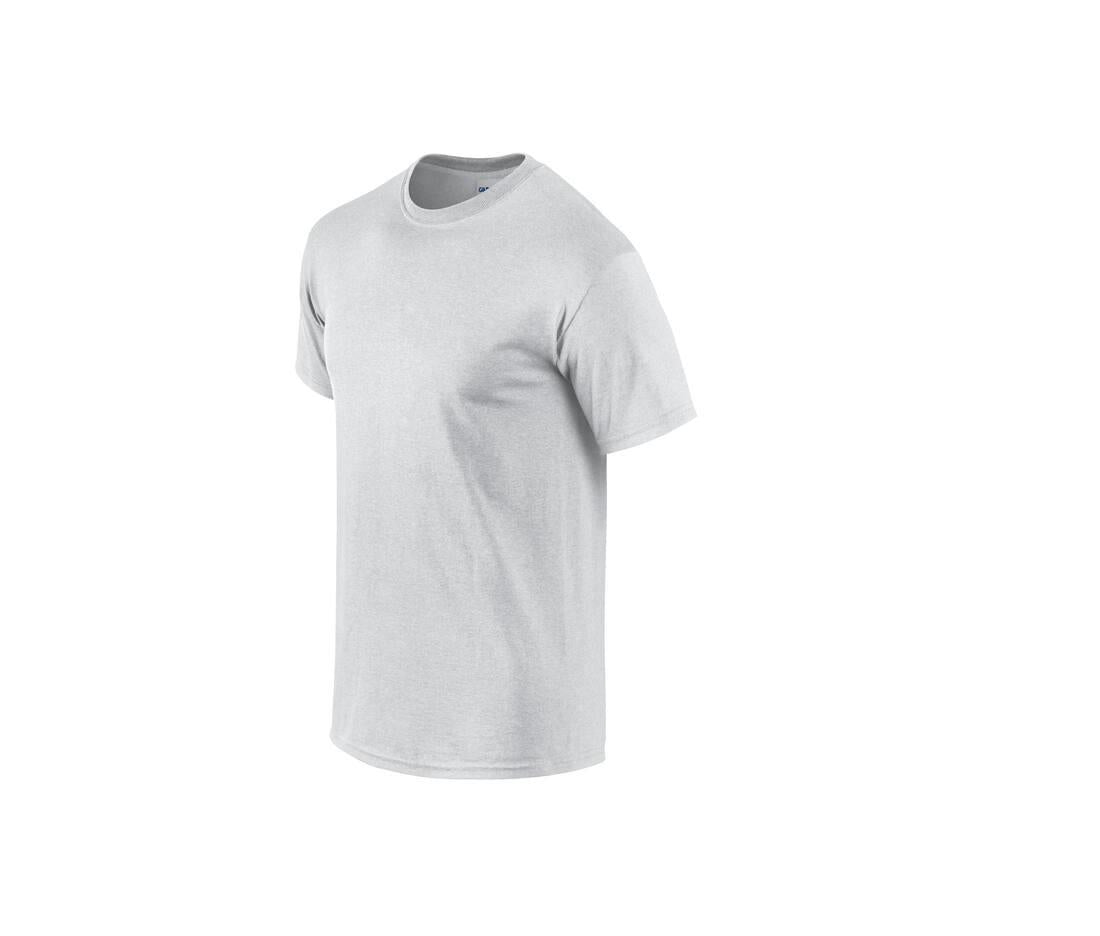 Gildan Ultra Cotton Adult T-shirt