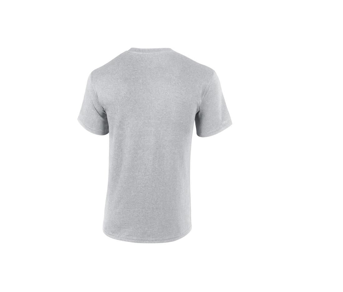 Gildan Ultra Cotton Adult T-shirt