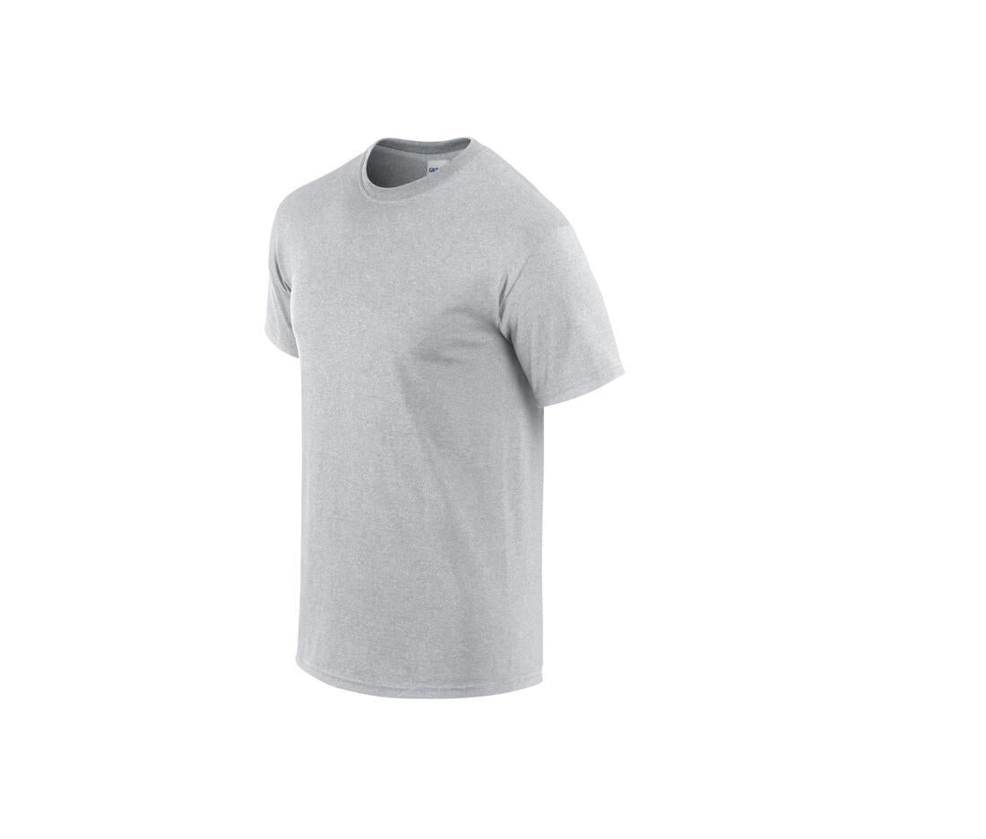 Gildan Ultra Cotton Adult T-shirt
