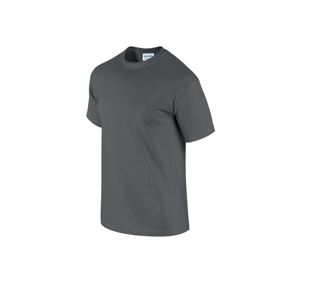 Gildan Ultra Cotton Adult T-shirt