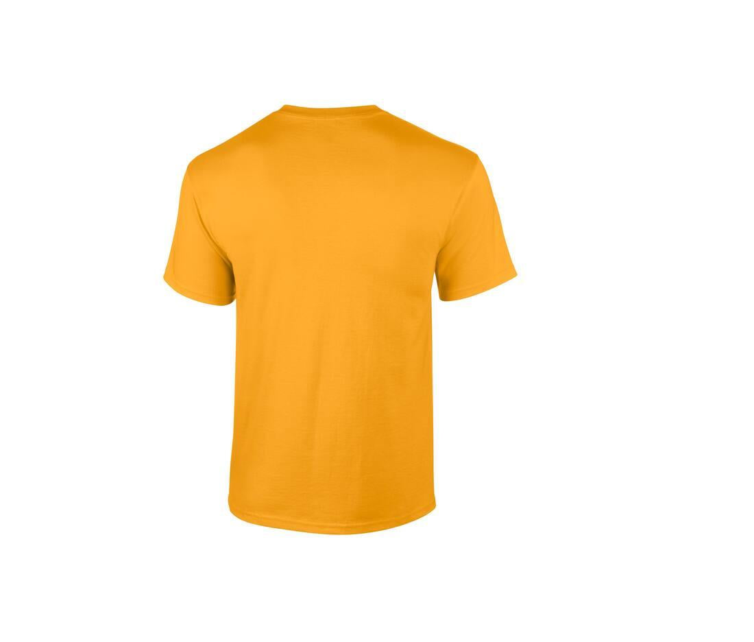 Gildan Ultra Cotton Adult T-shirt