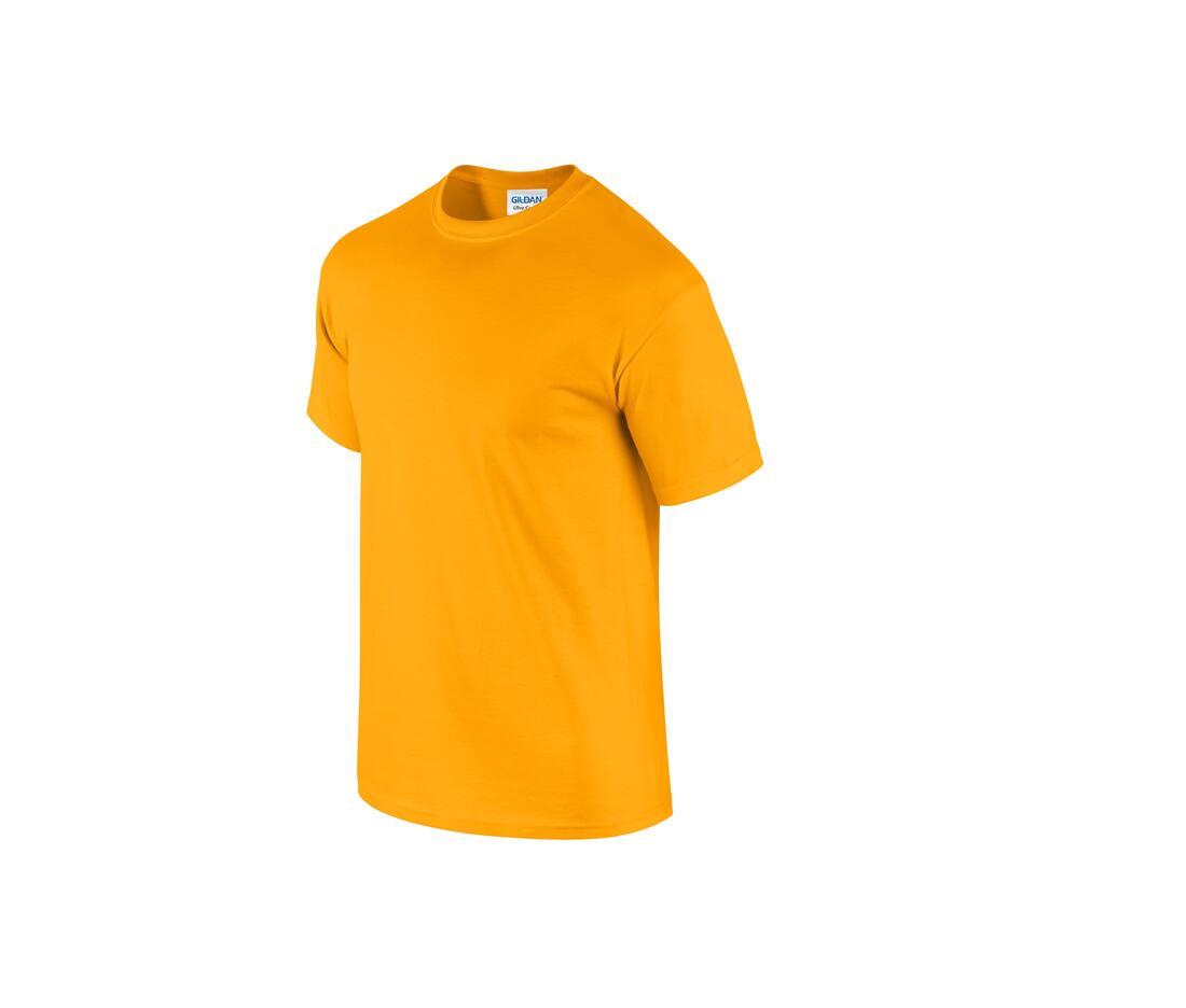 Gildan Ultra Cotton Adult T-shirt
