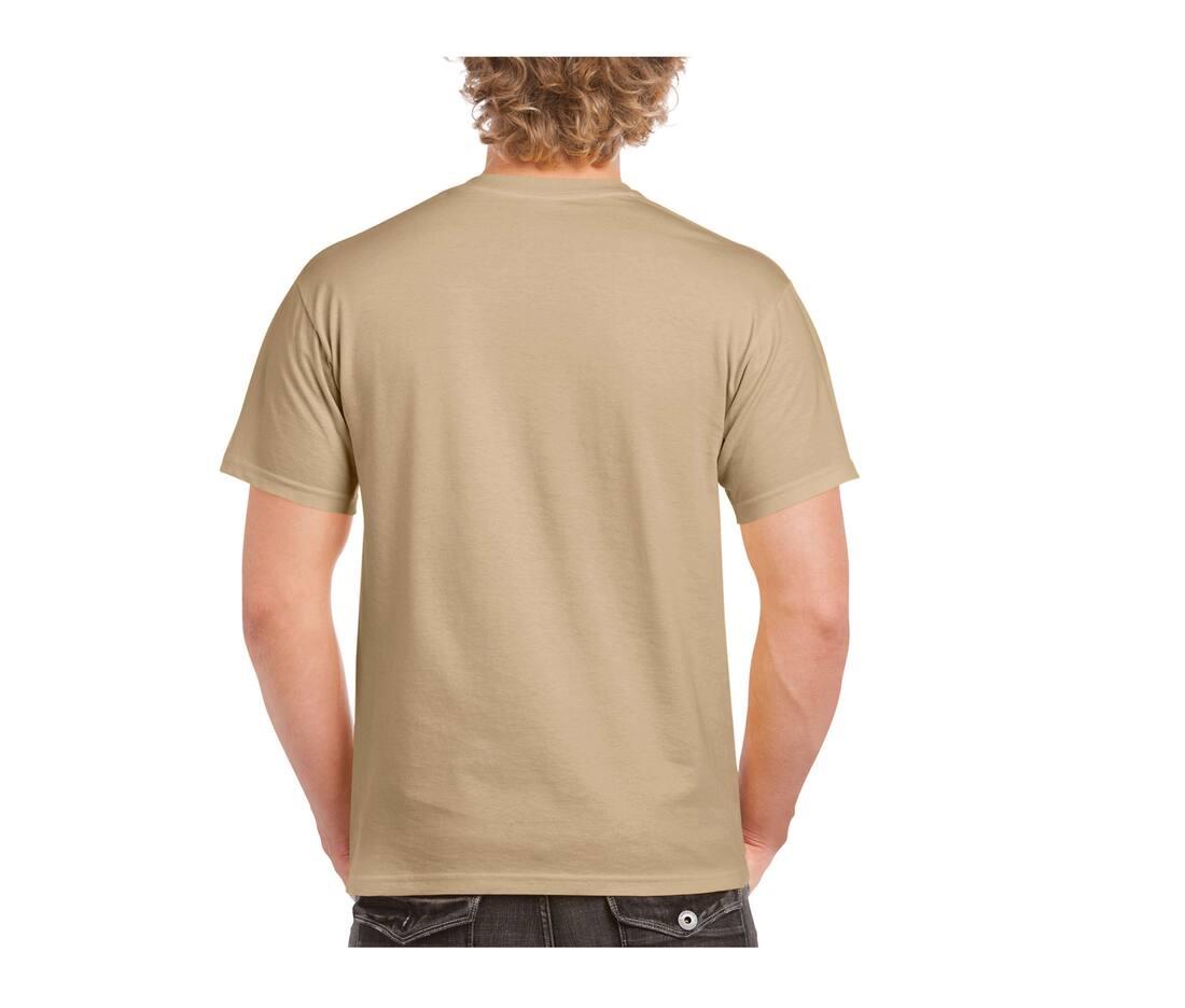 Gildan Ultra Cotton Adult T-shirt