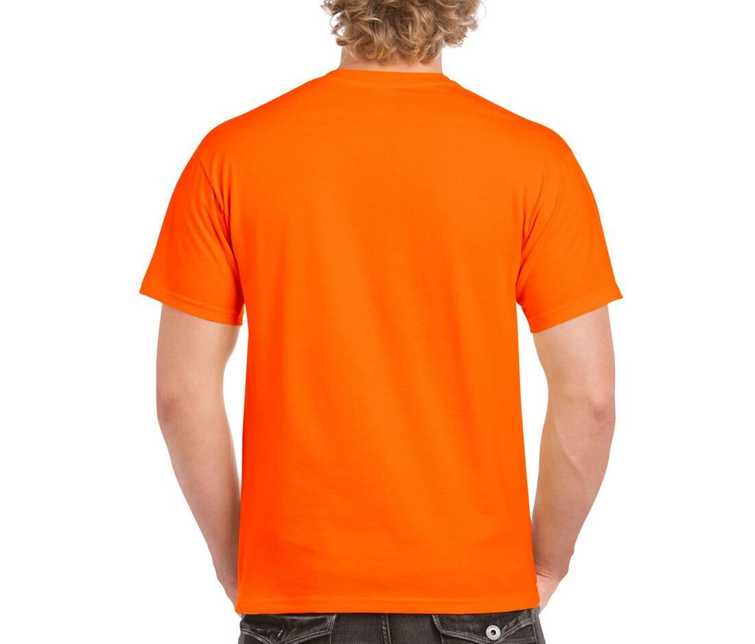 Gildan Ultra Cotton Adult T-shirt