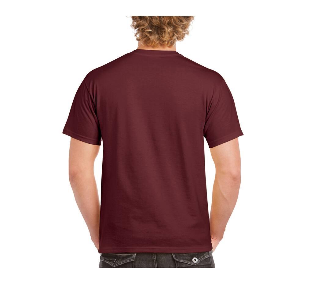Gildan Ultra Cotton Adult T-shirt