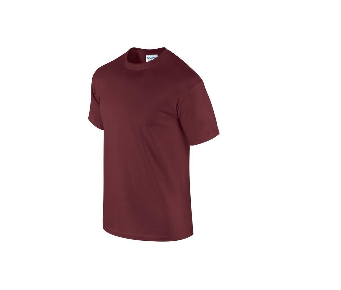 Gildan Ultra Cotton Adult T-shirt
