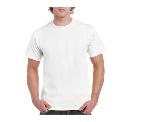 Gildan Hammer Adult T-shirt