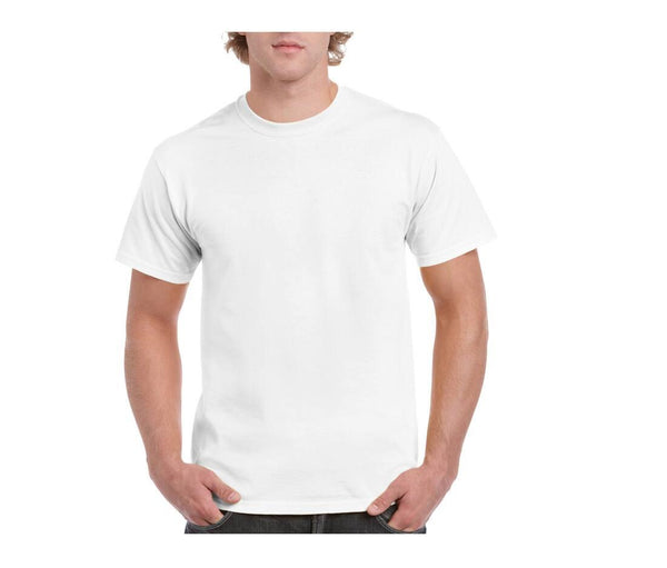Gildan Hammer Adult T-shirt