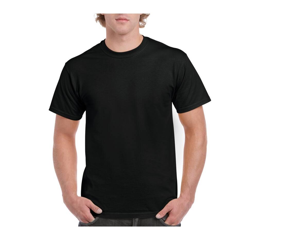 Gildan Hammer Adult T-shirt