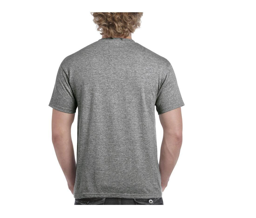 Hammer Adult T-shirt