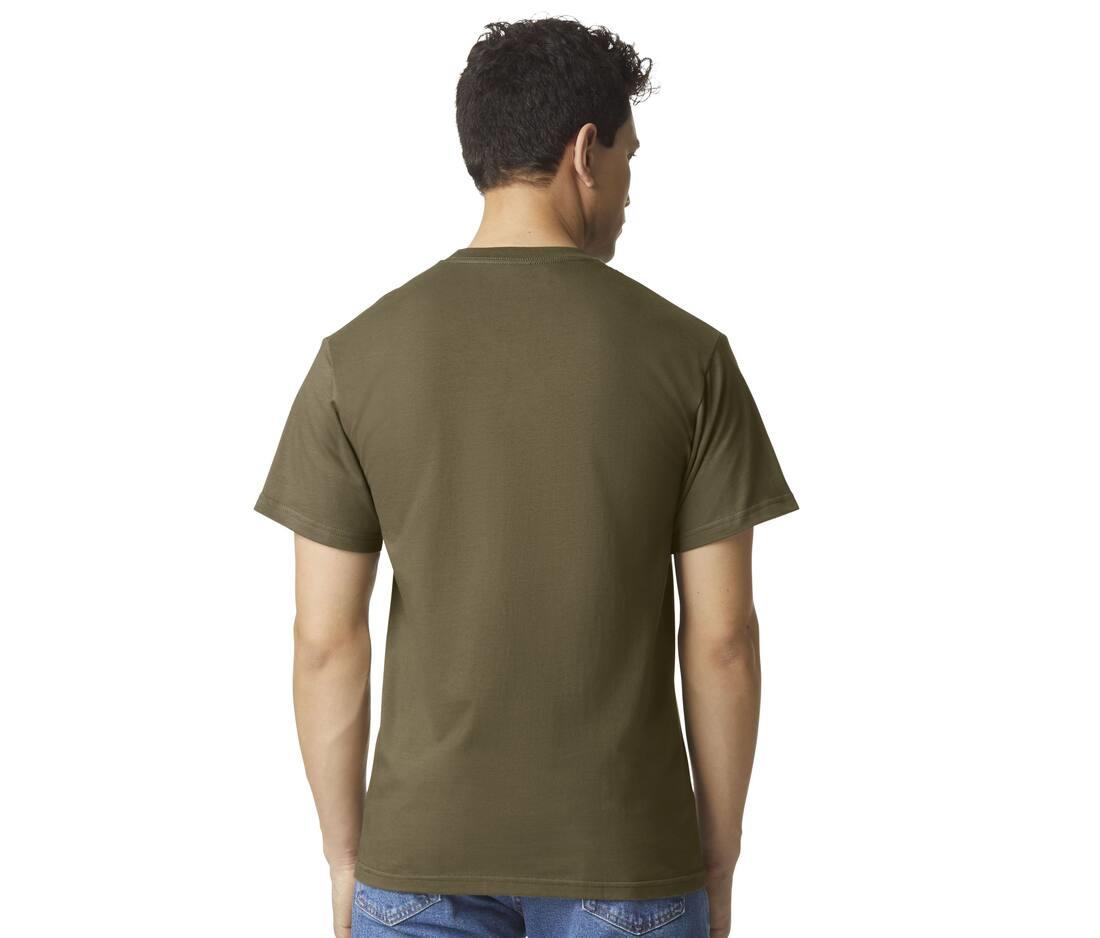 Gildan Hammer Adult T-shirt