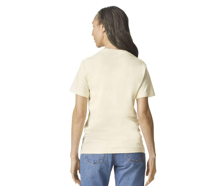 Hammer Adult T-shirt