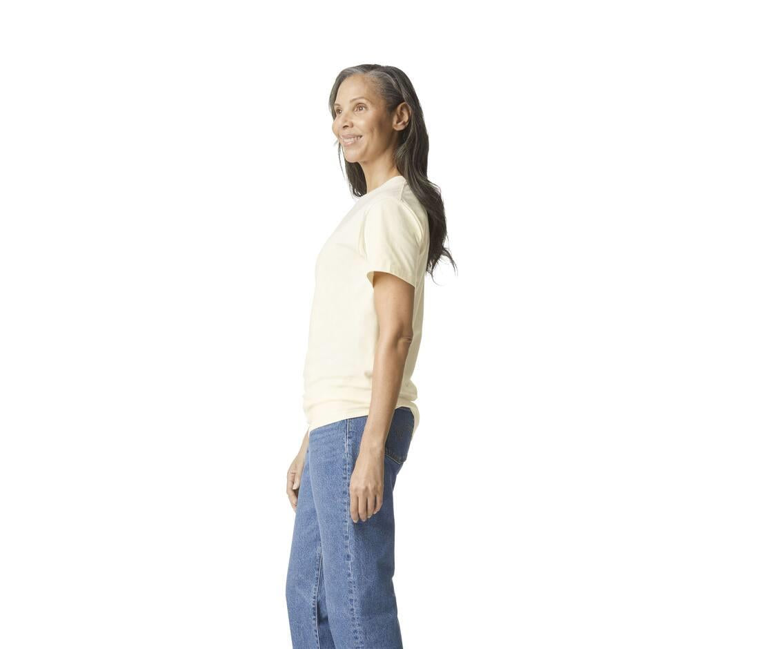 Gildan Hammer Adult T-shirt
