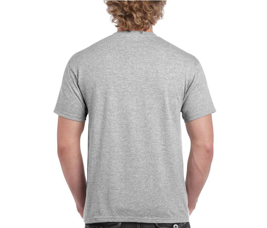 Hammer Adult T-shirt