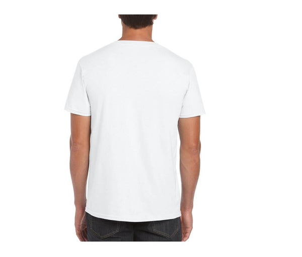 Gildan Softstyle Adult T-shirt