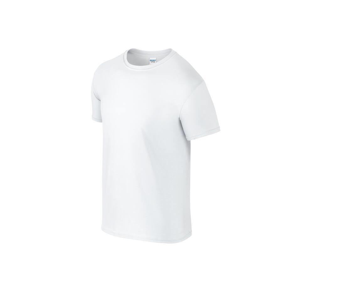 Gildan Softstyle Adult T-shirt