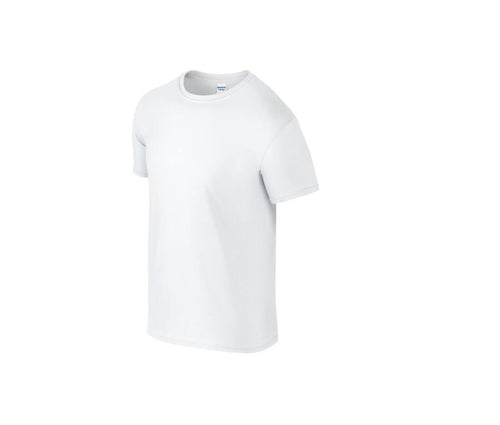 Softstyle Adult T-shirt