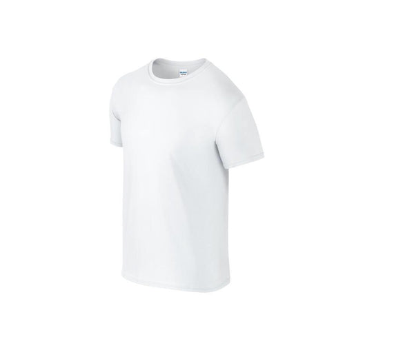 Softstyle Adult T-shirt