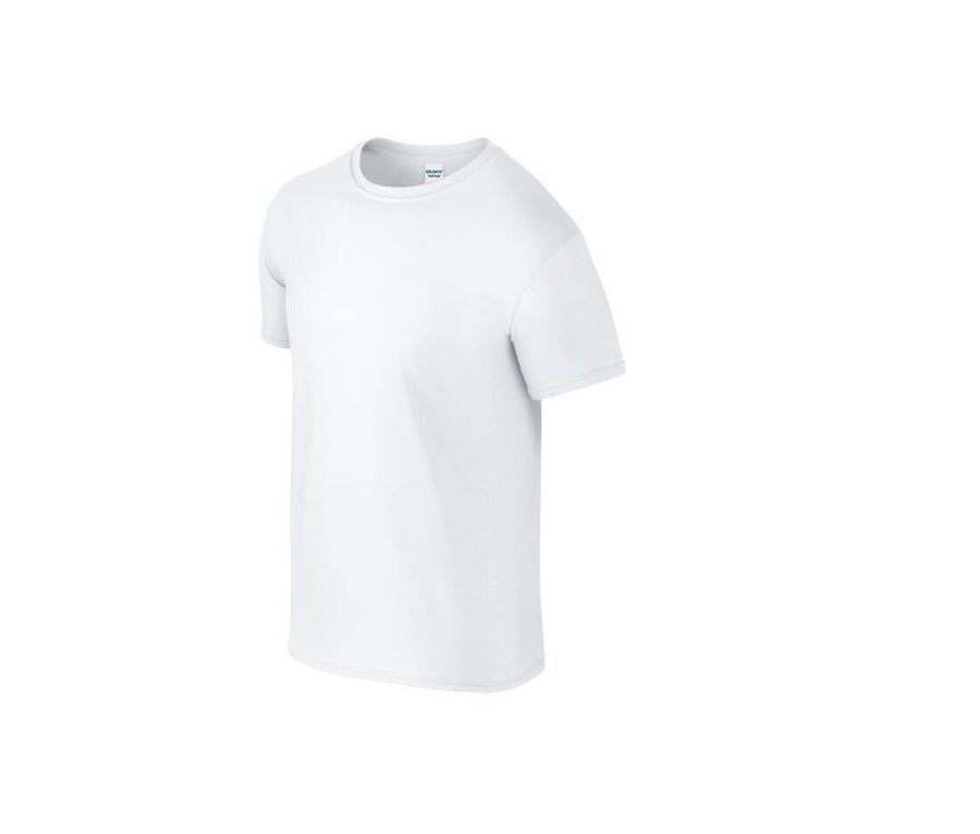 Softstyle Adult T-shirt