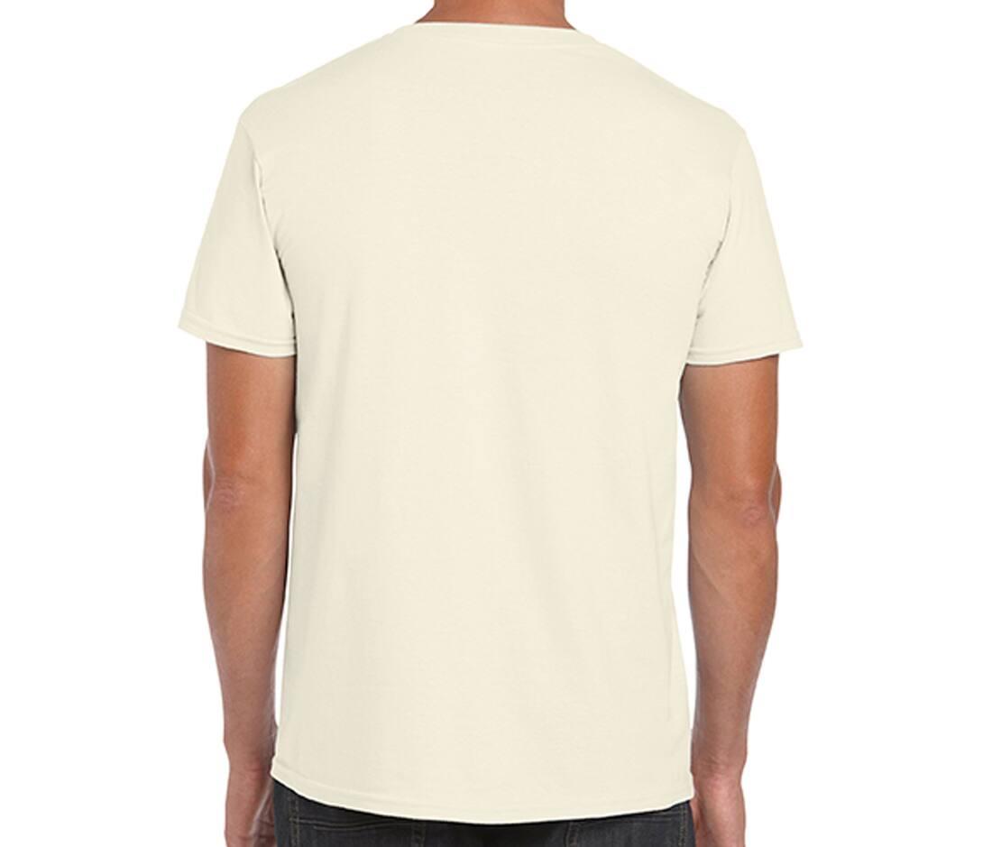 Gildan Softstyle Adult T-shirt