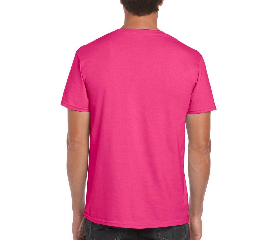 Gildan Softstyle Adult T-shirt