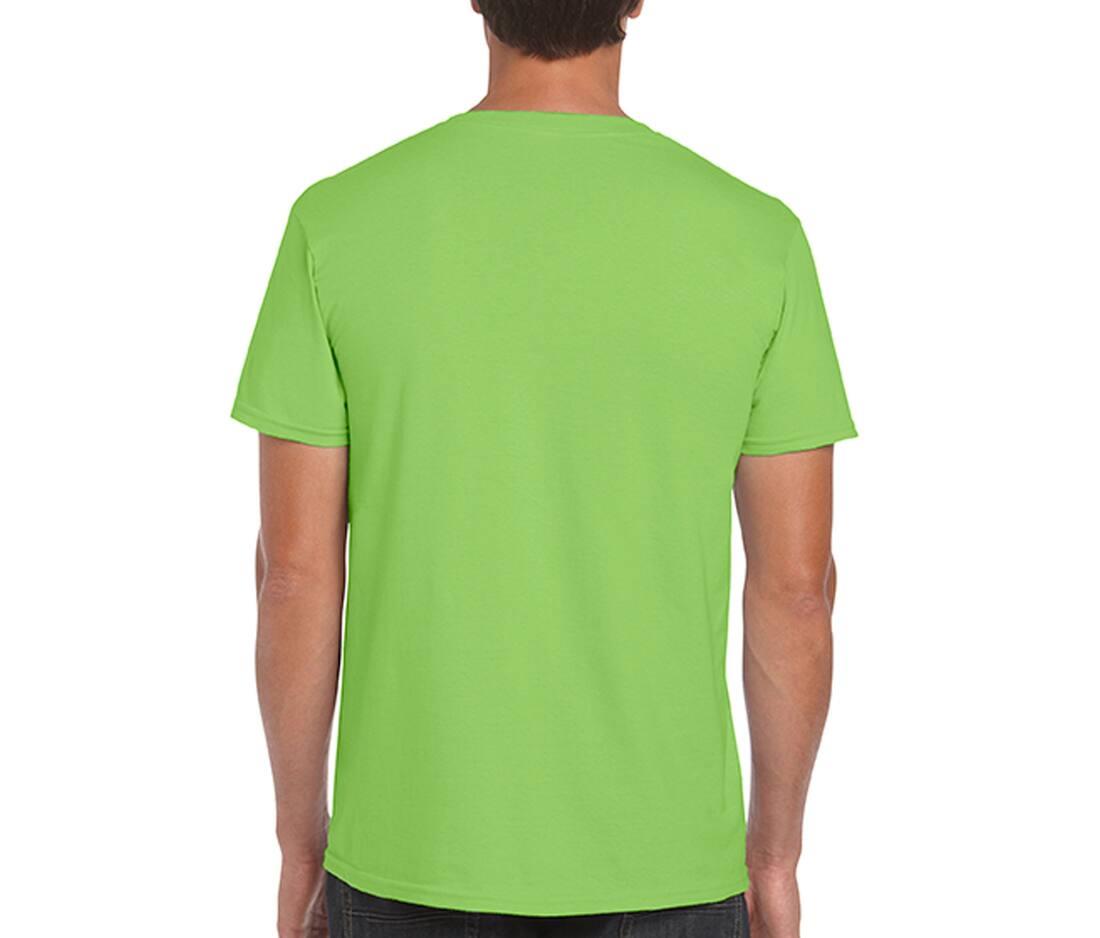 Gildan Softstyle Adult T-shirt