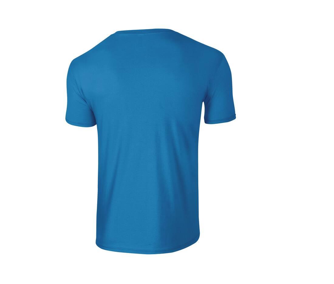 Gildan Softstyle Adult T-shirt