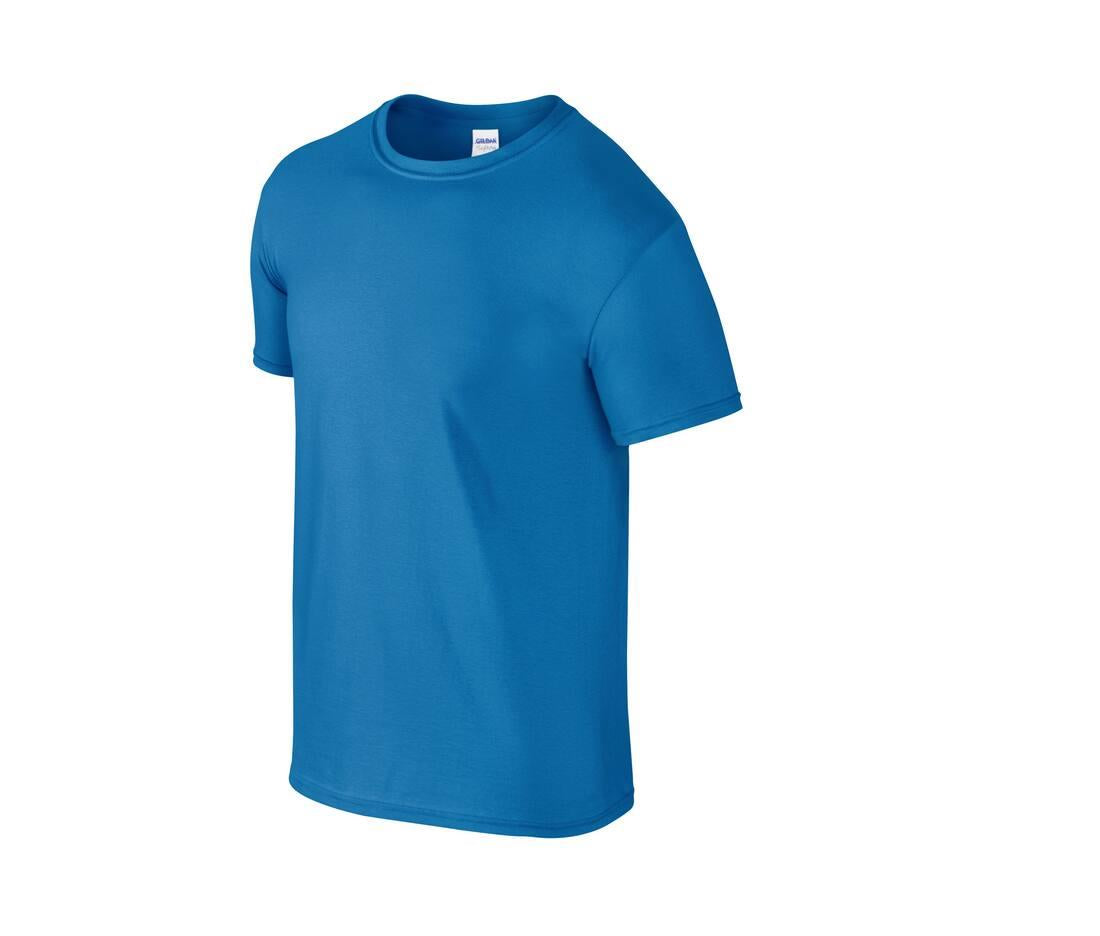 Gildan Softstyle Adult T-shirt