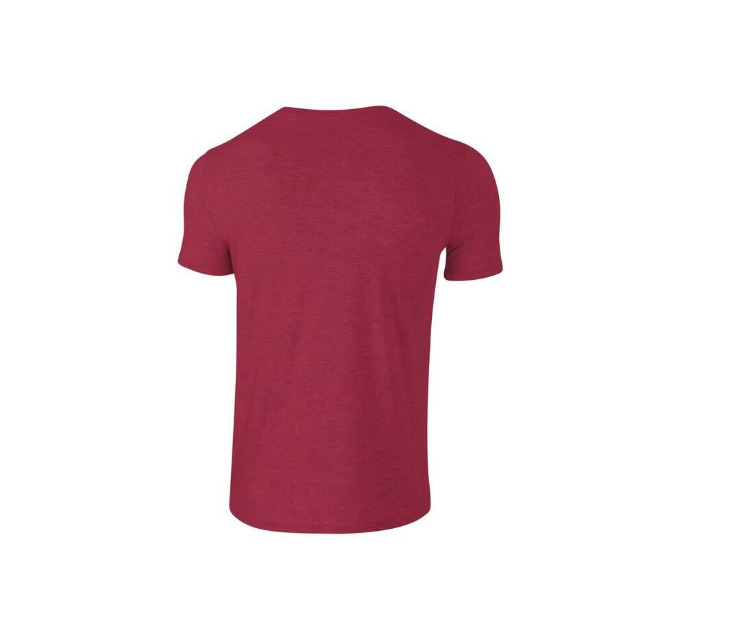 Gildan Softstyle Adult T-shirt