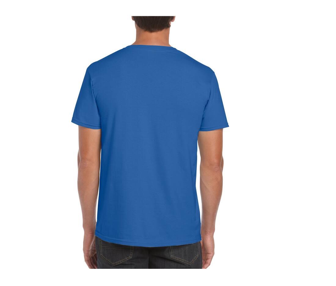 Gildan Softstyle Adult T-shirt