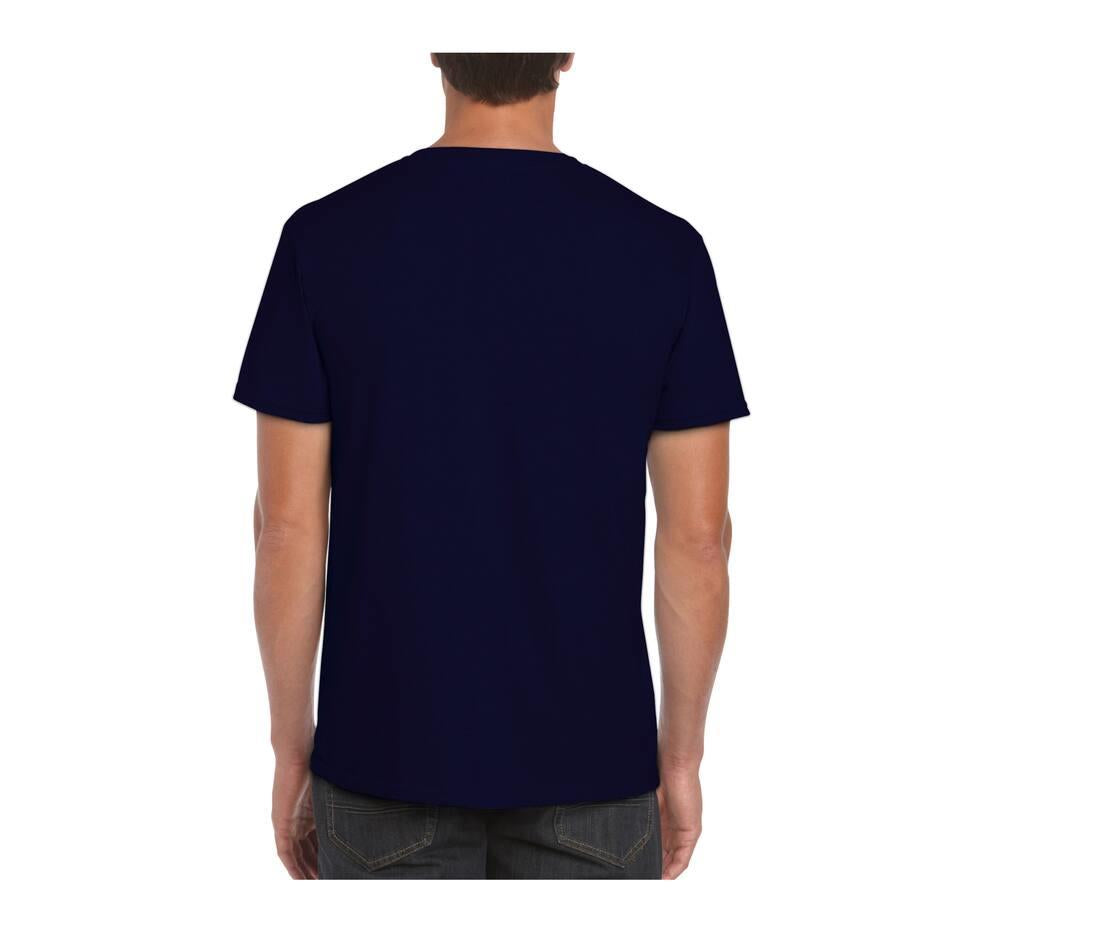 Gildan Softstyle Adult T-shirt