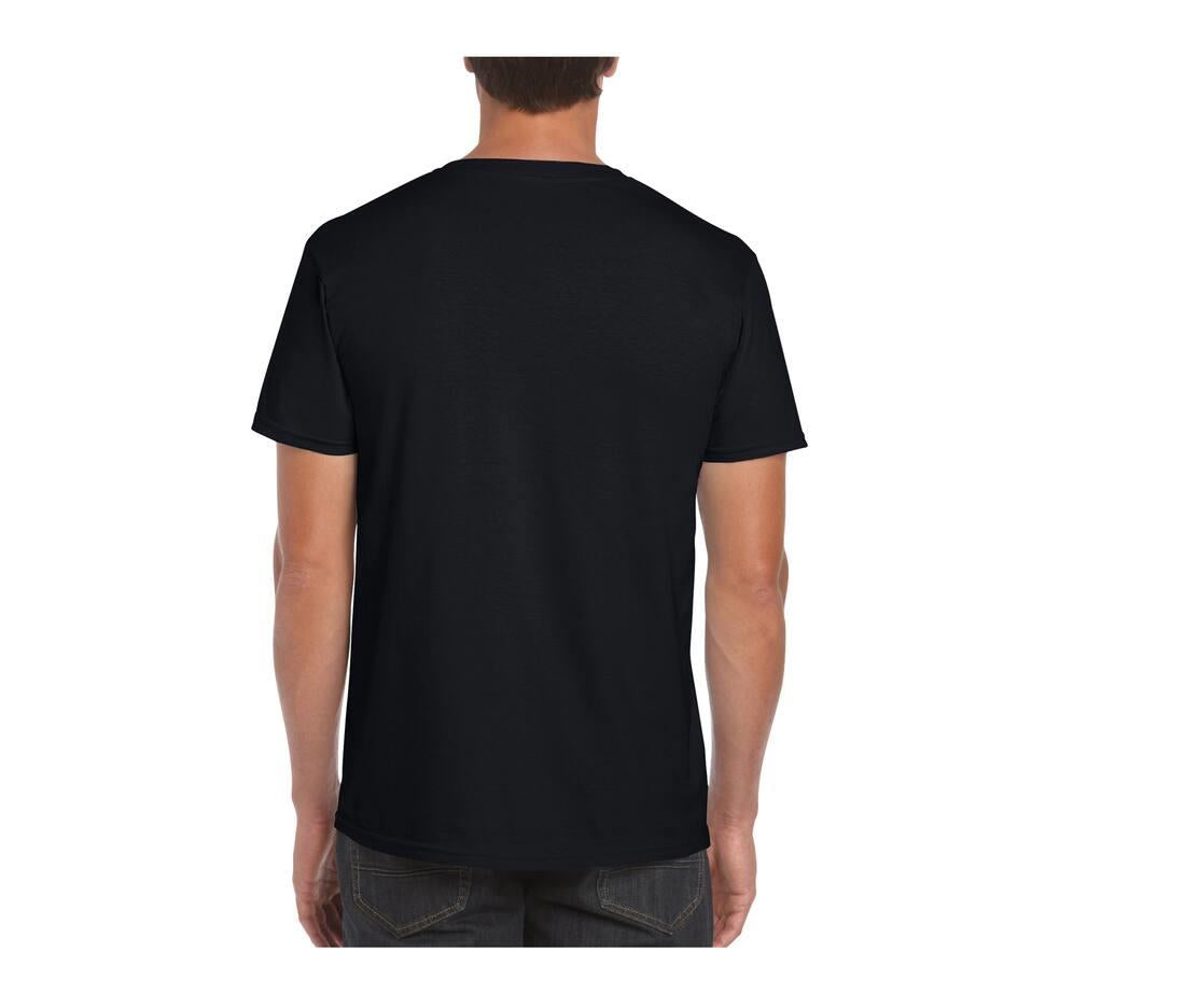 Gildan Softstyle Adult T-shirt