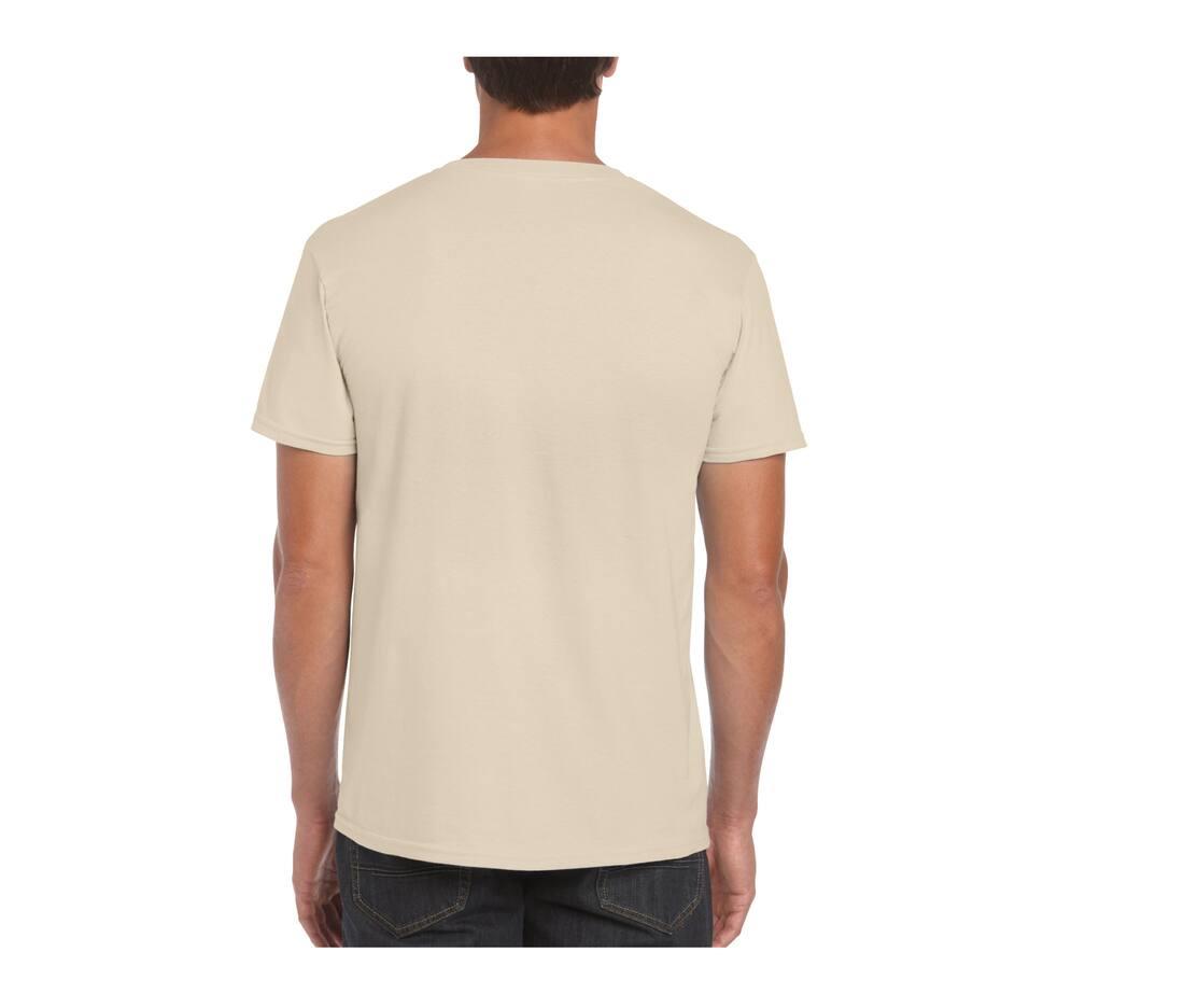 Gildan Softstyle Adult T-shirt