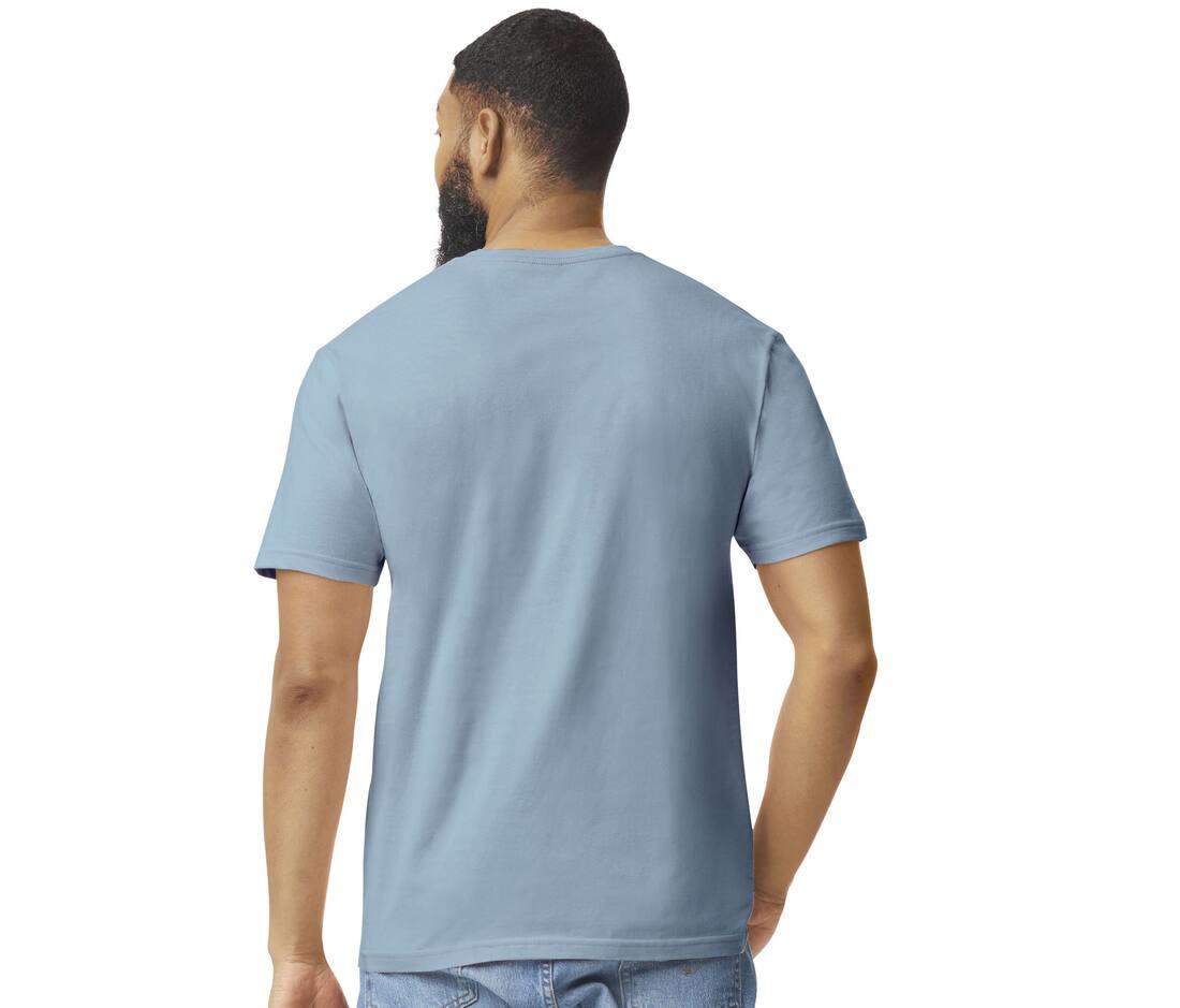 Gildan Softstyle Adult T-shirt