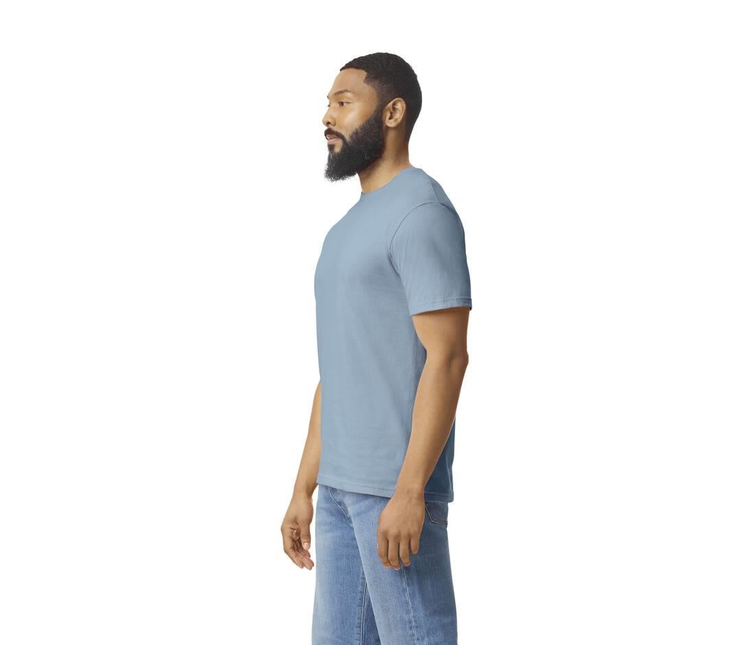 Gildan Softstyle Adult T-shirt
