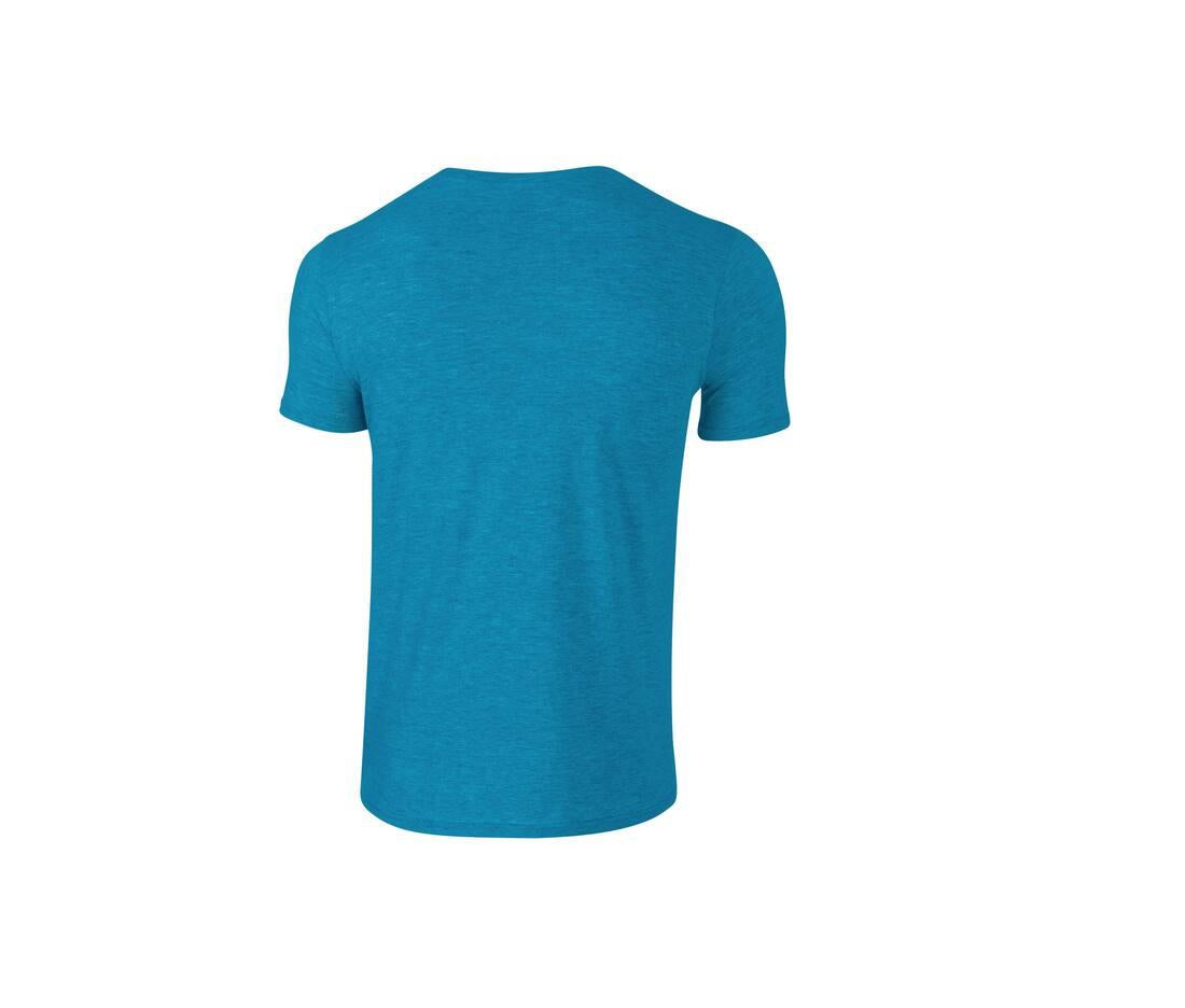 Gildan Softstyle Adult T-shirt