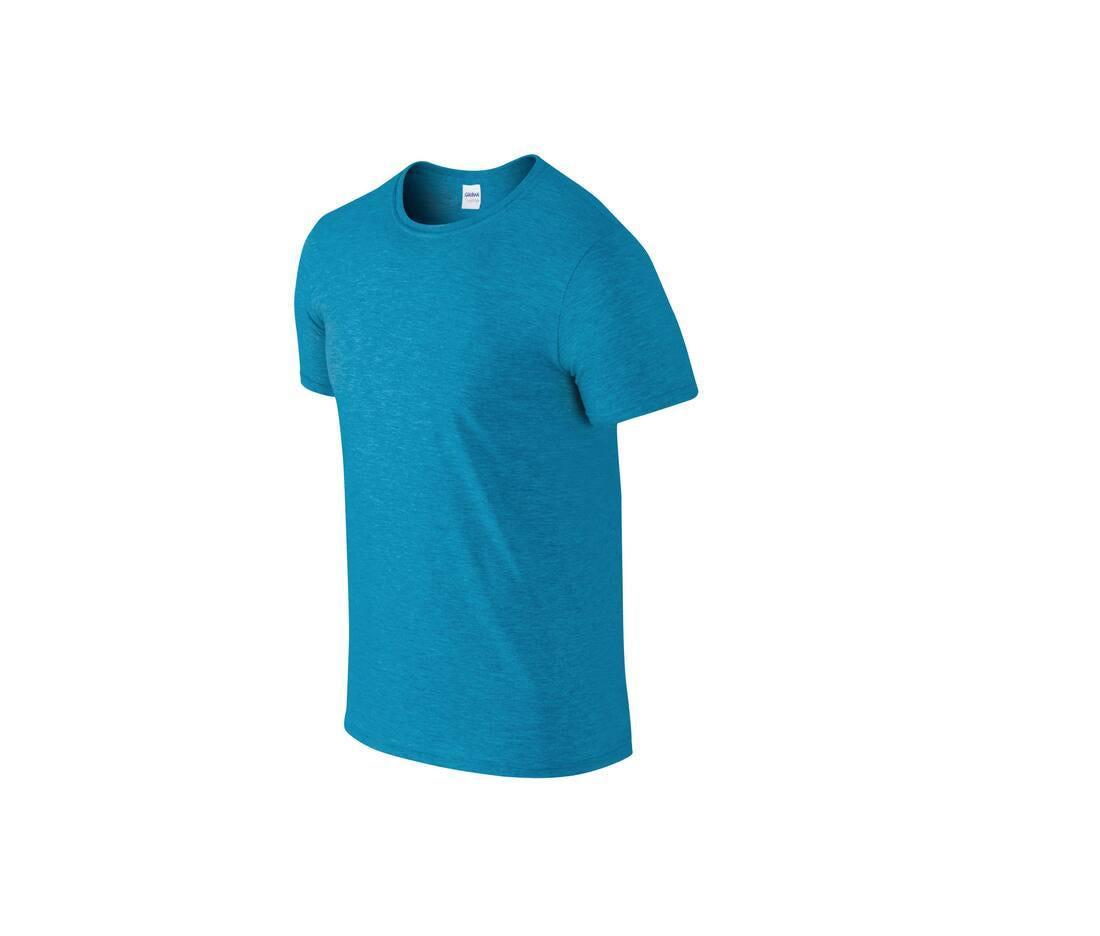 Gildan Softstyle Adult T-shirt