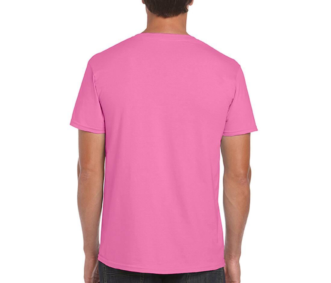 Gildan Softstyle Adult T-shirt