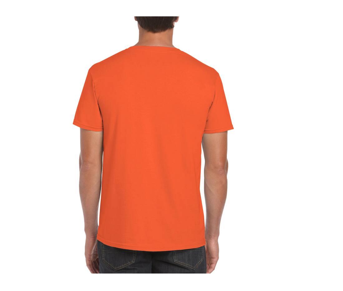 Gildan Softstyle Adult T-shirt