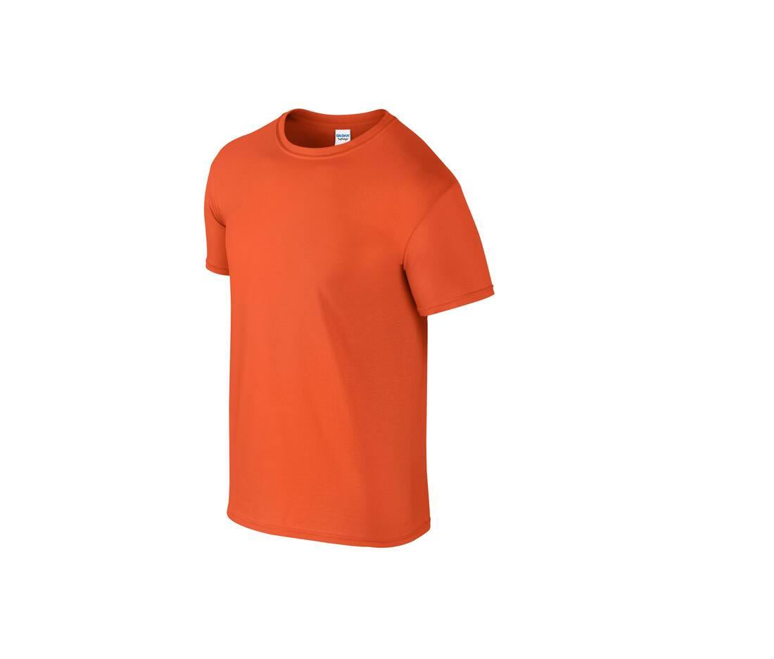 Gildan Softstyle Adult T-shirt