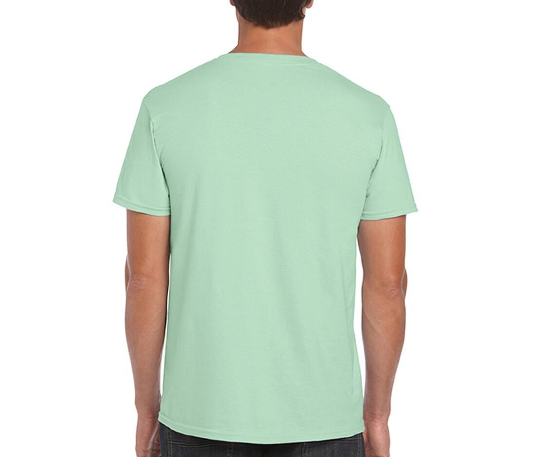 Gildan Softstyle Adult T-shirt