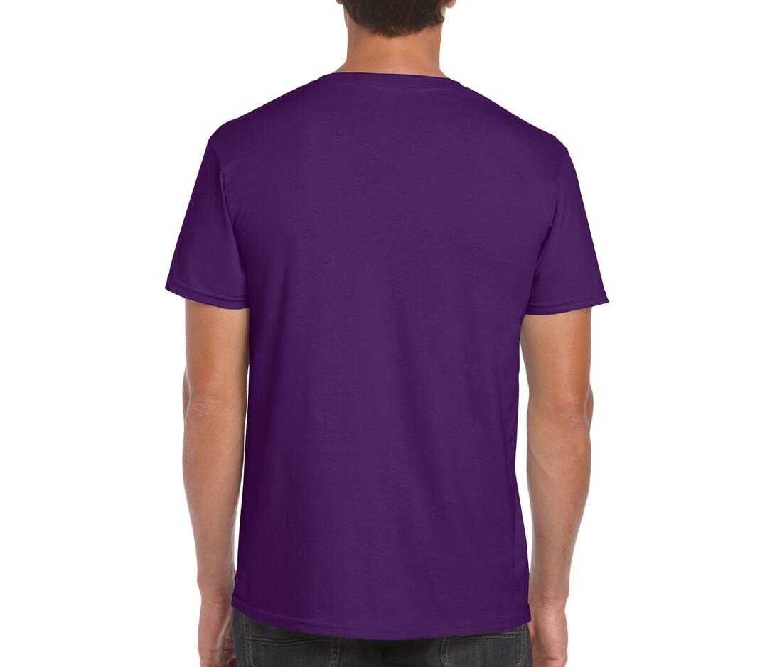 Gildan Softstyle Adult T-shirt