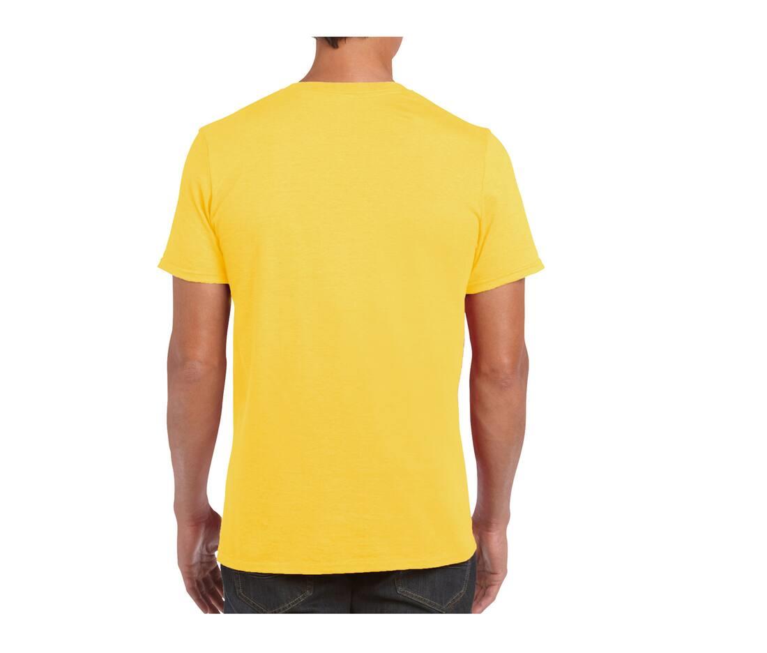 Gildan Softstyle Adult T-shirt